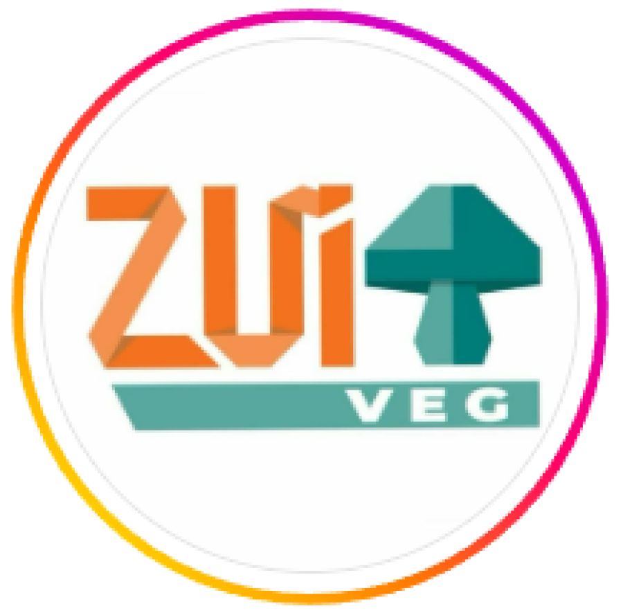 Imagem Zui-Veg